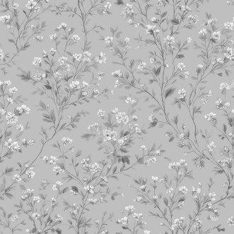 Attēls Gunhild Grey - 1102101-03